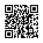 RCM36DRMS QRCode