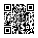 RCM36DRMT-S664 QRCode