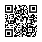 RCM36DRSI-S288 QRCode