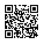 RCM36DRST-S288 QRCode