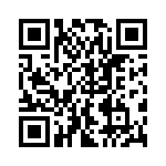 RCM36DRST-S664 QRCode