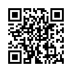 RCM36DRTF QRCode