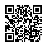 RCM36DRTI QRCode