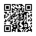 RCM36DRXS QRCode