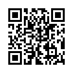 RCM36DSEF-S13 QRCode