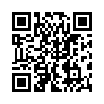 RCM36DSEF-S243 QRCode