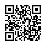 RCM36DSEH-S13 QRCode