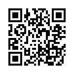 RCM36DTAD-S273 QRCode