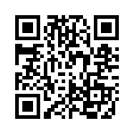 RCM36DTAD QRCode