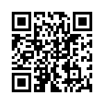 RCM36DTAI QRCode