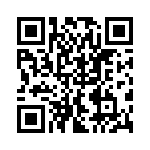 RCM36DTAN-S273 QRCode