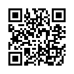 RCM36DTBH-S189 QRCode