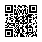 RCM36DTBS-S189 QRCode