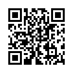 RCM36DTBT-S273 QRCode