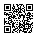 RCM36DTMD-S189 QRCode