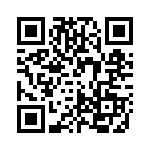 RCM36DTMN QRCode