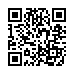 RCM40DCAD QRCode