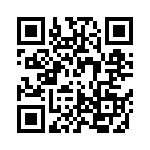 RCM40DCAI-S189 QRCode