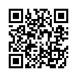 RCM40DCBN-S189 QRCode