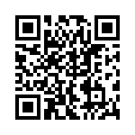 RCM40DCBT-S189 QRCode