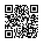 RCM40DCCI QRCode