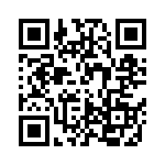 RCM40DCMT-S288 QRCode