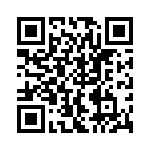 RCM40DCSD QRCode