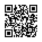 RCM40DCSI-S288 QRCode