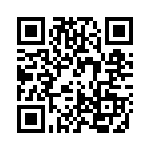 RCM40DCTI QRCode