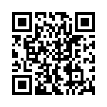 RCM40DCWI QRCode