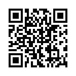 RCM40DRMH-S288 QRCode