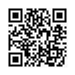 RCM40DRMN QRCode