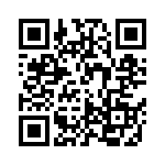 RCM40DRMT-S288 QRCode