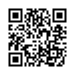 RCM40DTAD QRCode