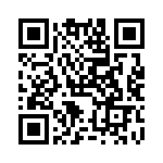 RCM40DTAI-S189 QRCode