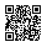 RCM40DTBH QRCode