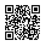 RCM40DTBI QRCode