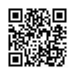 RCM40DTBN QRCode