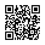 RCM40DTKI-S288 QRCode