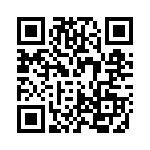 RCM40DTKS QRCode