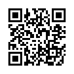 RCM40DTKT-S288 QRCode