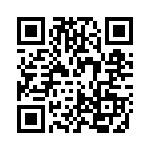 RCM40DTKT QRCode