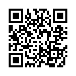 RCM40DTMD-S189 QRCode