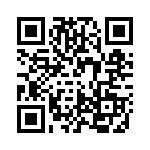 RCM40DTMN QRCode