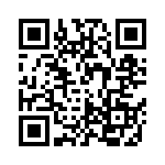 RCM40DTMT-S189 QRCode