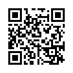 RCM43DCAI-S189 QRCode