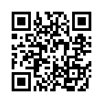 RCM43DCBD-S189 QRCode