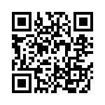 RCM43DCBI-S189 QRCode