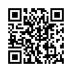 RCM43DCBN-S189 QRCode