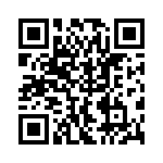 RCM43DCCD-S189 QRCode